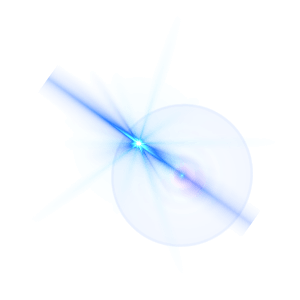 shape